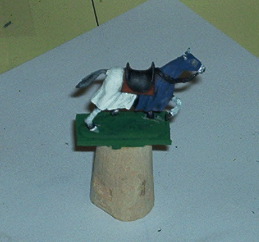 IM001288.JPG