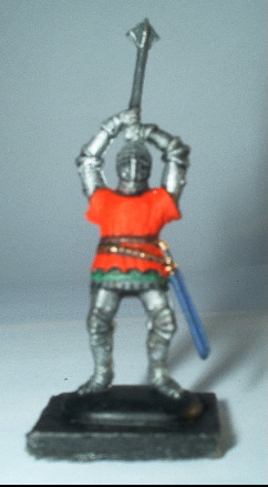 IM001166.JPG