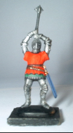 IM001166.JPG copy