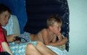 Roll 28 - 38