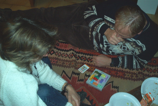 Roll 55 - 71
