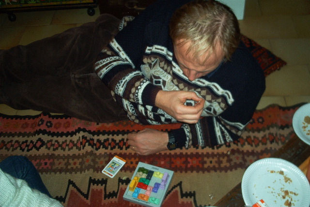 Roll 55 - 72