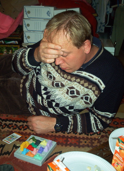 Roll 55 - 73
