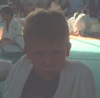 IM003184