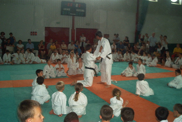 IM003212_1