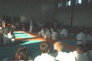 IM003171_1