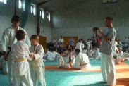 IM003183 copie
