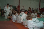 IM003196