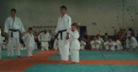 IM003197