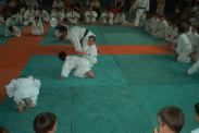 IM003198