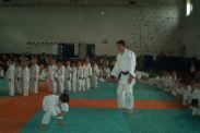 IM003202_1
