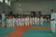 IM003203_1