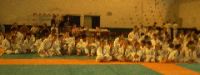 IM003217_1