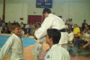 IM003220_1