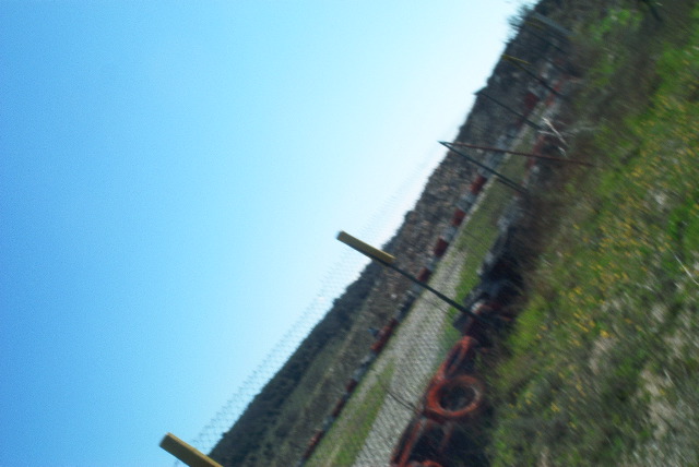 IM002922