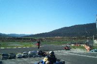 IM002909