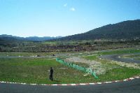 IM002917