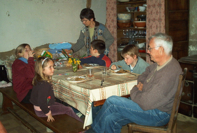 IM002960_1
