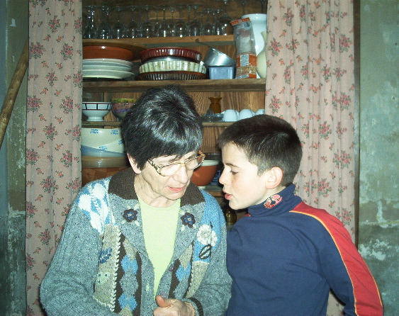 IM002963_2