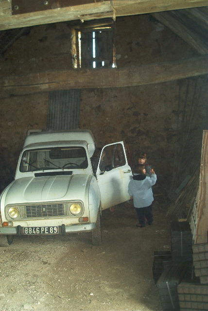 IM003014
