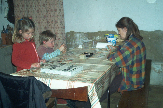 IM003035_1