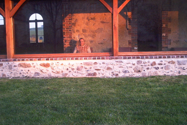 IM003036_2