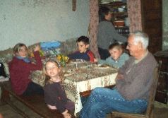 IM002959_1