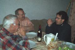 IM002971_2