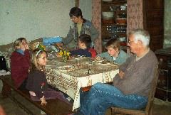 IM002960_1