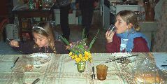IM002961_2