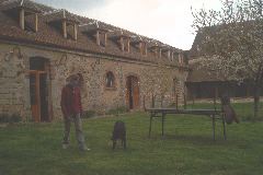IM002996_1