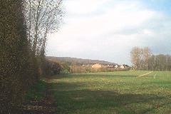 IM003003_2
