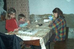 IM003035_1