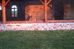 IM003036_2