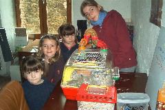 IM002967_2