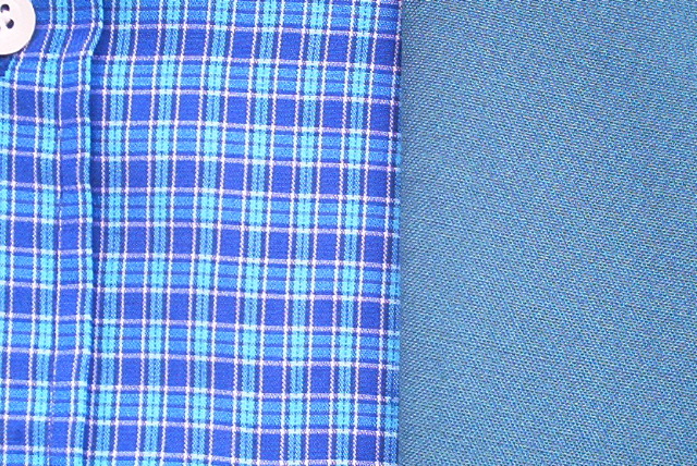 Roll 31 - 48
