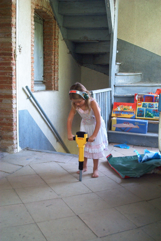 IM002097.JPG