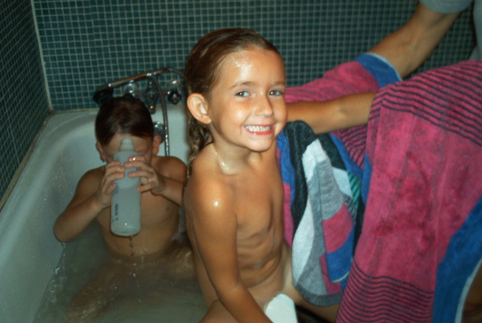 IM002108.JPG