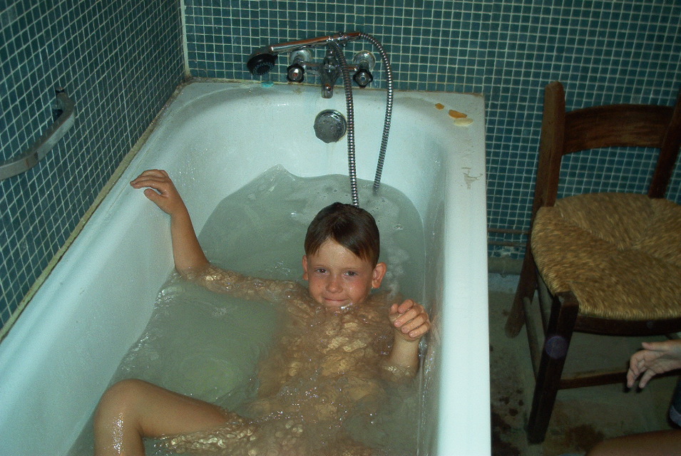 IM002109.JPG