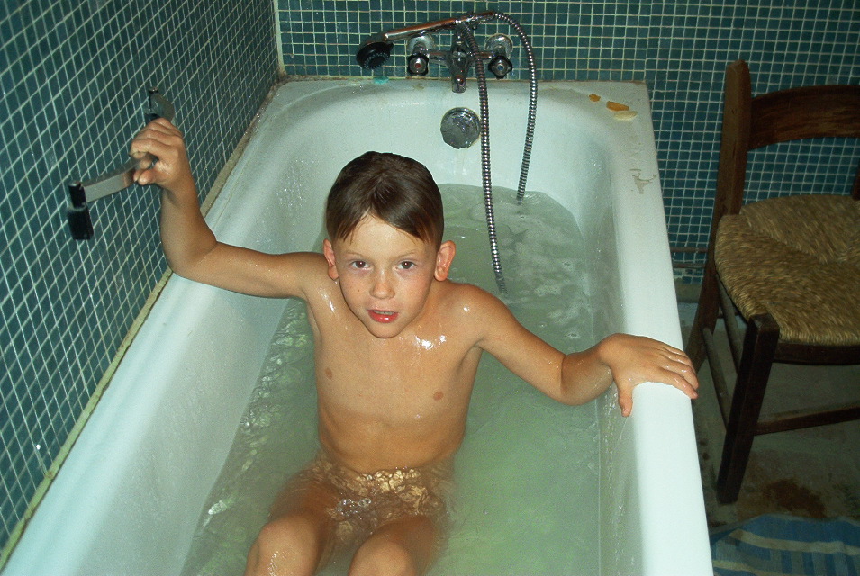 IM002110.JPG