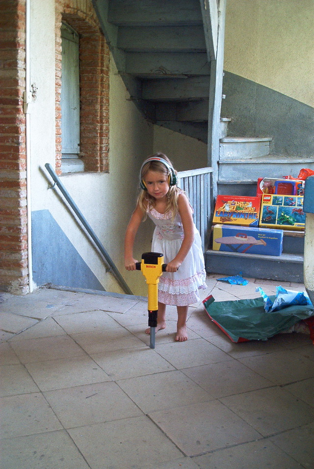 IM002098.JPG copy