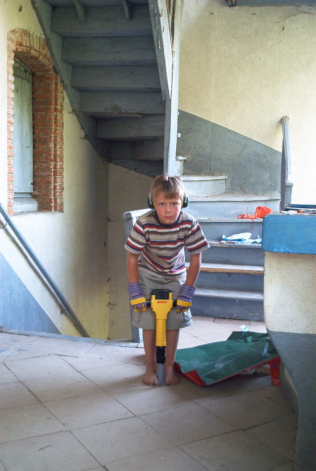IM002100.JPG