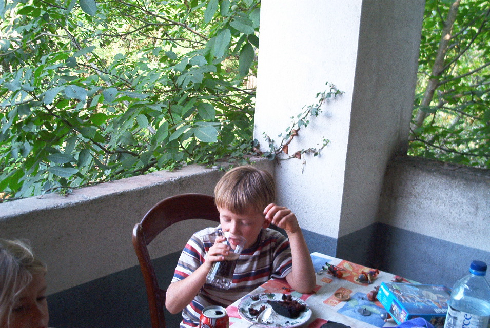IM002101.JPG