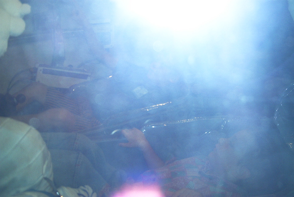 IM002130.JPG