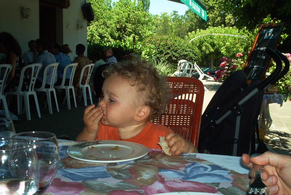 IM002142.JPG