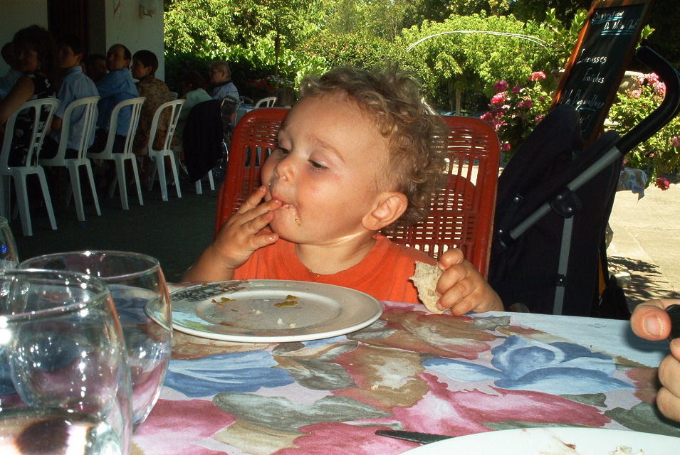 IM002143.JPG