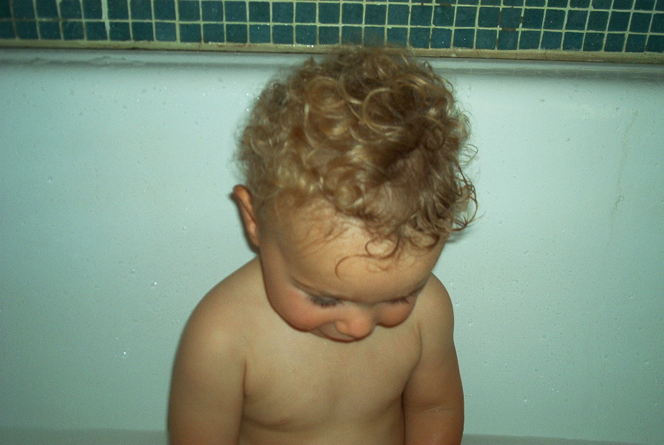 IM002159.JPG