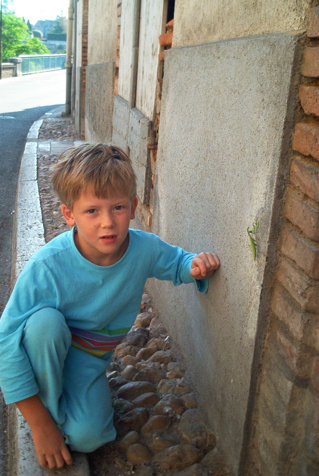 IM002169.JPG