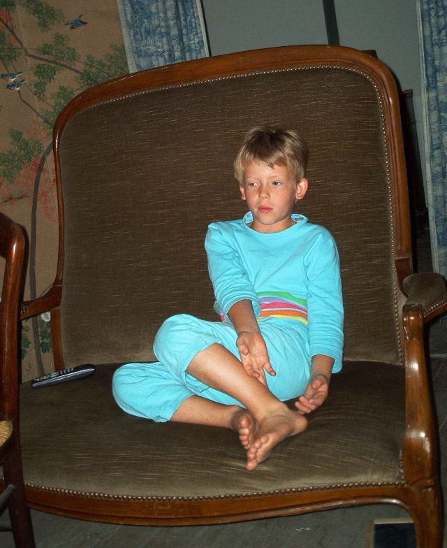 IM002173.JPG