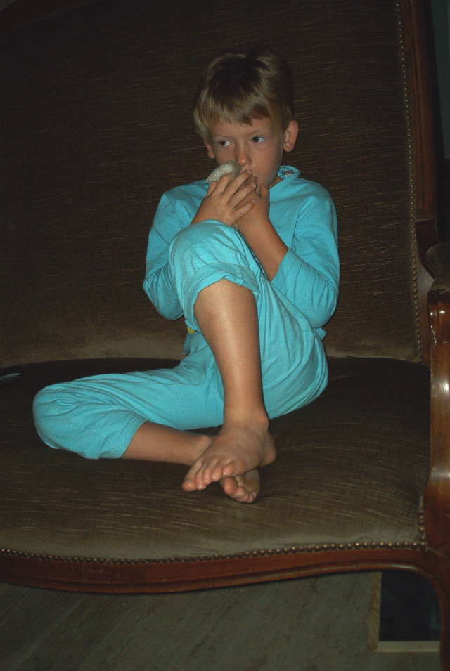 IM002174.JPG
